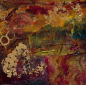Heirloom%20Abstract%202 (thumbnail)