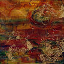 Heirloom%20Abstract%203 (thumbnail)