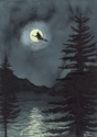 The Witching Hour The%20Witching%20Hour (thumbnail)
