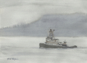 Tug Boat in the Fog Tug%20Boat%20in%20the%20Fog (thumbnail)