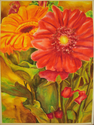 Red & Orange Gerber Daisies Red%20%26%20Orange%20Gerber%20Daisies (thumbnail)