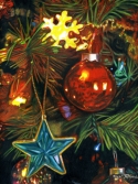 Christmas Reflections Two Christmas%20Reflections%20Two (thumbnail)