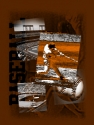 Baseball%20Collage (thumbnail)
