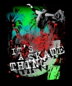 A%20Skate%20Thing (thumbnail)