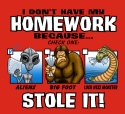 Aliens%20Stole%20My%20Homework (thumbnail)