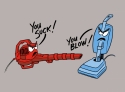 Appliance%20Anger (thumbnail)