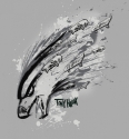 Big%20Brush%20Hawk%20Head (thumbnail)