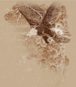 Big%20Heraldic%20Eagle (thumbnail)