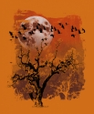 Big%20Moon%20Trees (thumbnail)