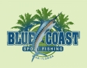 Blue%20Coast%20sport%20Fishing (thumbnail)