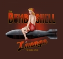 Bombshell%20Lounge (thumbnail)