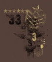 Chevron%20Star%2033 (thumbnail)