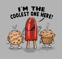 Coolest%20One%20Here (thumbnail)