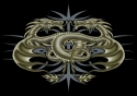 Dragon%20Guardians (thumbnail)