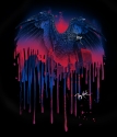 Dripping%20Hawk (thumbnail)
