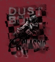 Dustbowl%20Classic (thumbnail)