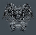 Eagle%20Shield%20Wings (thumbnail)
