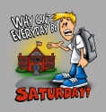 Every%20Day%20Be%20Saturday (thumbnail)
