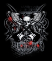 Flying%20Skull%20Guitars (thumbnail)