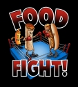 Food%20Fight (thumbnail)
