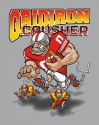 Gridiron%20Crusher (thumbnail)