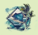 Gulf%20Coast%20Sailfish (thumbnail)