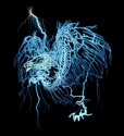 Hawk%20Lightning (thumbnail)