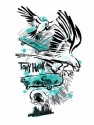 Hawk%20Sketch%20Splatter (thumbnail)