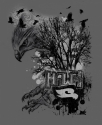 Hawk%20Sketch%20Tree (thumbnail)