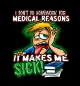 Homework%20Medical%20reasons (thumbnail)