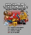 Homework%20Multiple%20Choice (thumbnail)