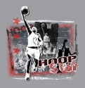 Hoops%20Star (thumbnail)
