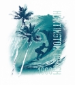 Huntington%20Beach%20Surf (thumbnail)