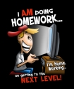 I%20Am%20Doing%20Homework (thumbnail)