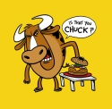 Is%20That%20You%20Chuck%3F (thumbnail)
