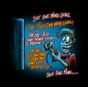 Just%20One%20More%20Level (thumbnail)
