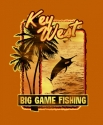 Key%20West%20Big%20Game%20Fishing (thumbnail)