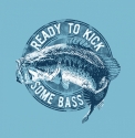 Kick%20Some%20Bass (thumbnail)