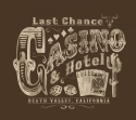 Last%20Chance%20Casino (thumbnail)