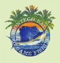 Montego%20bay%20Big%20Game%20fishing (thumbnail)