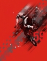 Moto%20X%20Diagonal (thumbnail)