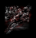 Moto%20X%20Racer (thumbnail)
