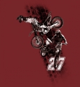MX%20Tracks%2027 (thumbnail)