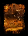 Night%20City (thumbnail)