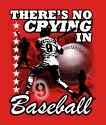No%20Crying%20In%20Baseball (thumbnail)