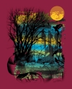 Nuclear%20Sunset (thumbnail)