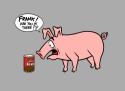 Pork%20%26%20Beans (thumbnail)