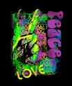 Psychedelic%20Peace%20Fingers (thumbnail)