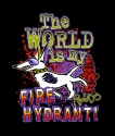 The%20World%20Is%20My%20Fire%20hydrant (thumbnail)