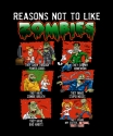 Reasons%20Not%20To%20Like%20Zombies (thumbnail)